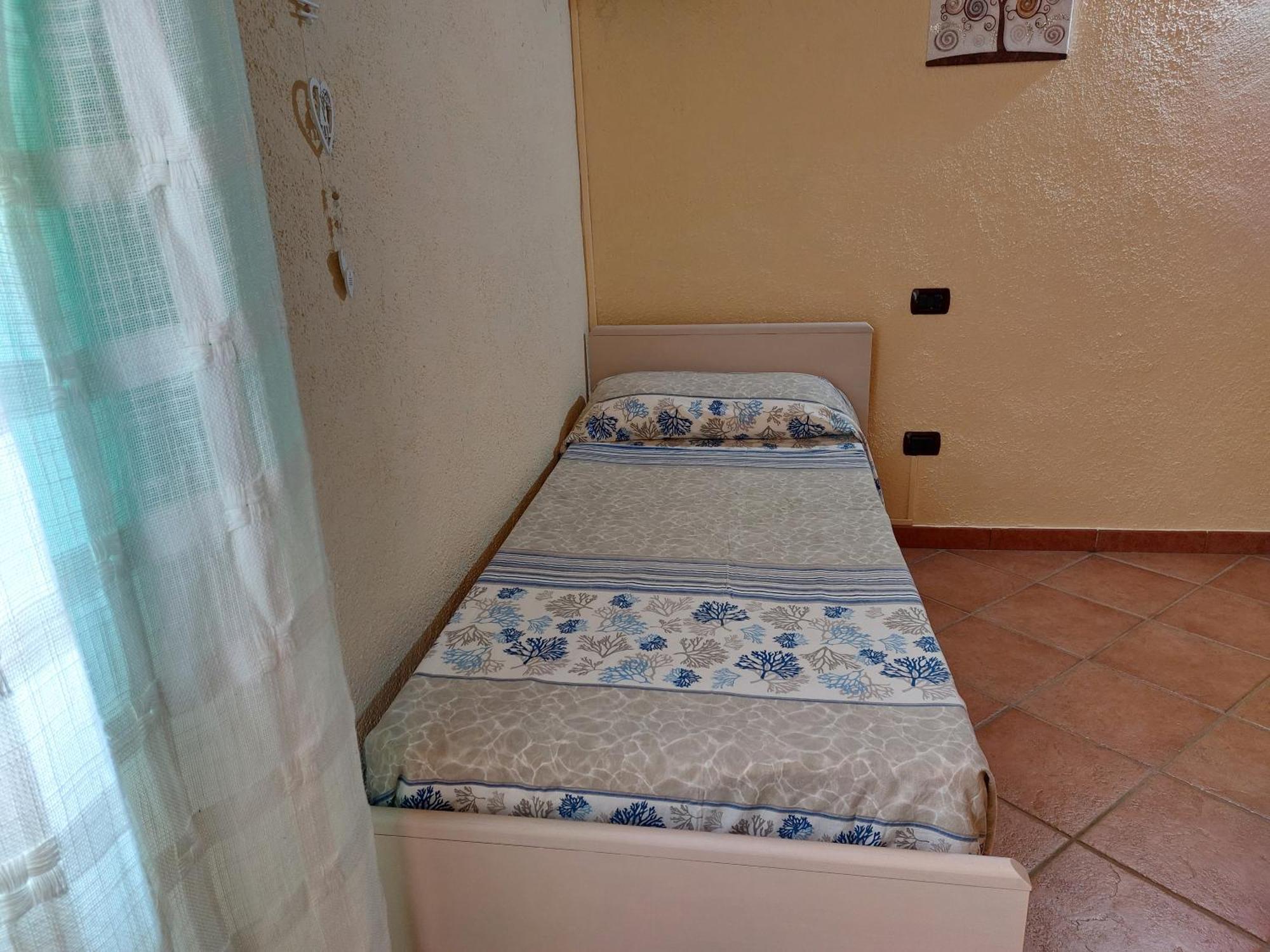 Agriturismo Agrisole Olbia Luaran gambar